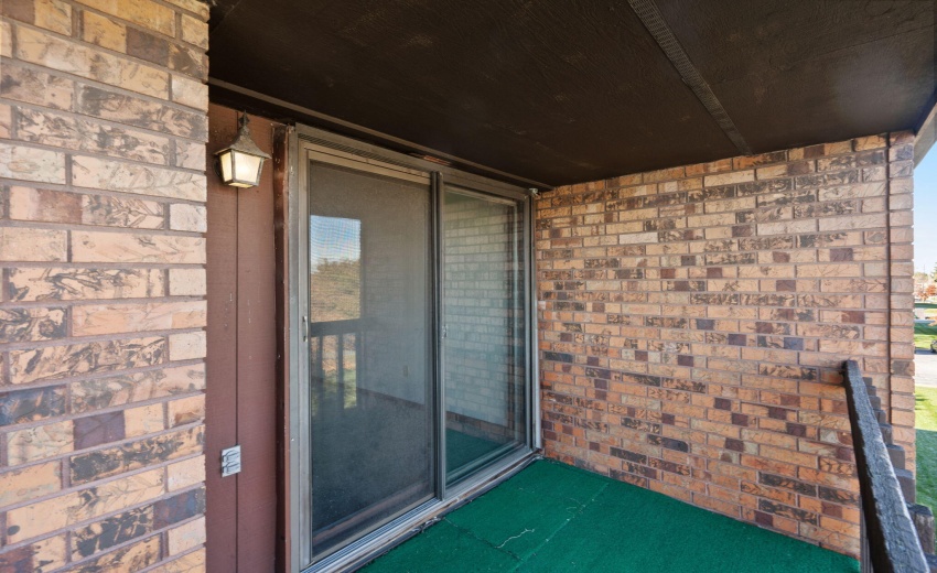 16-web-or-mls-DSC05713