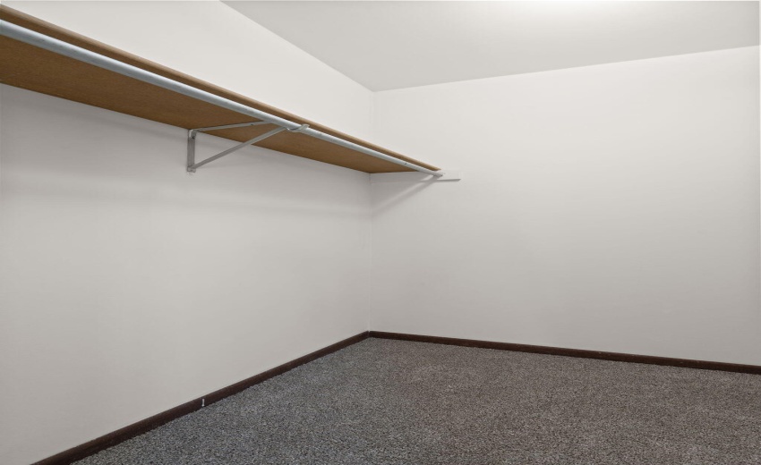 15-web-or-mls-DSC05709