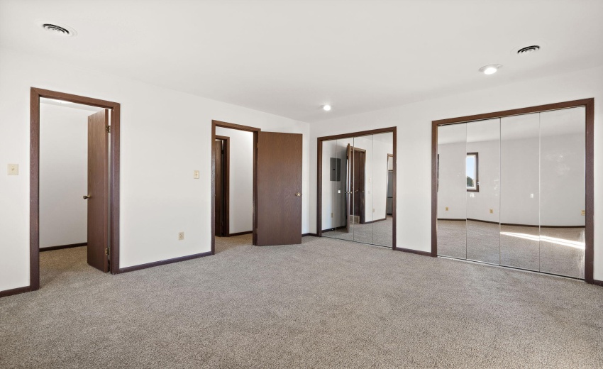 14-web-or-mls-DSC05704