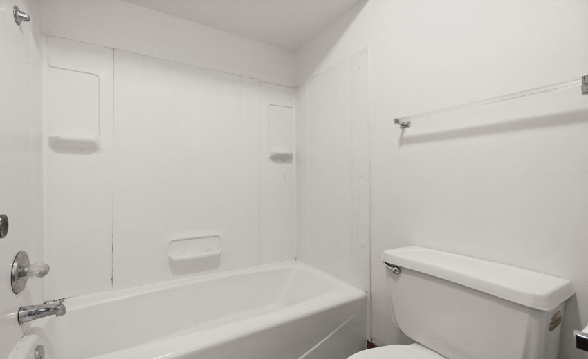 12-web-or-mls-DSC05668