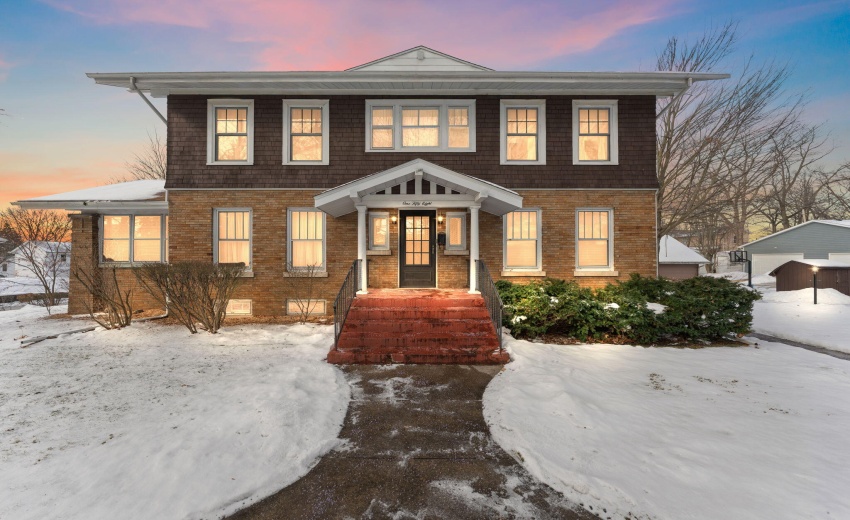 158 Greenwich St