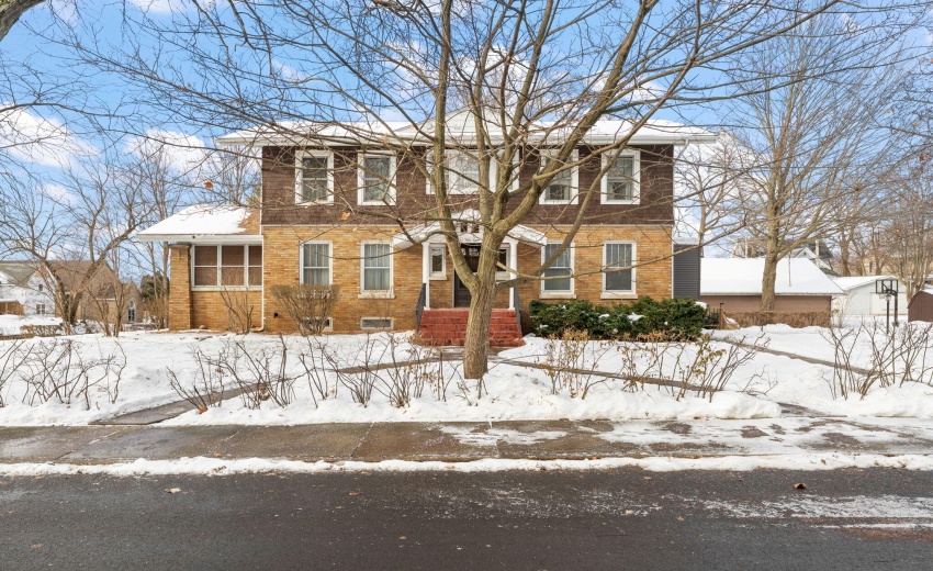 30-web-or-mls-DSC06453