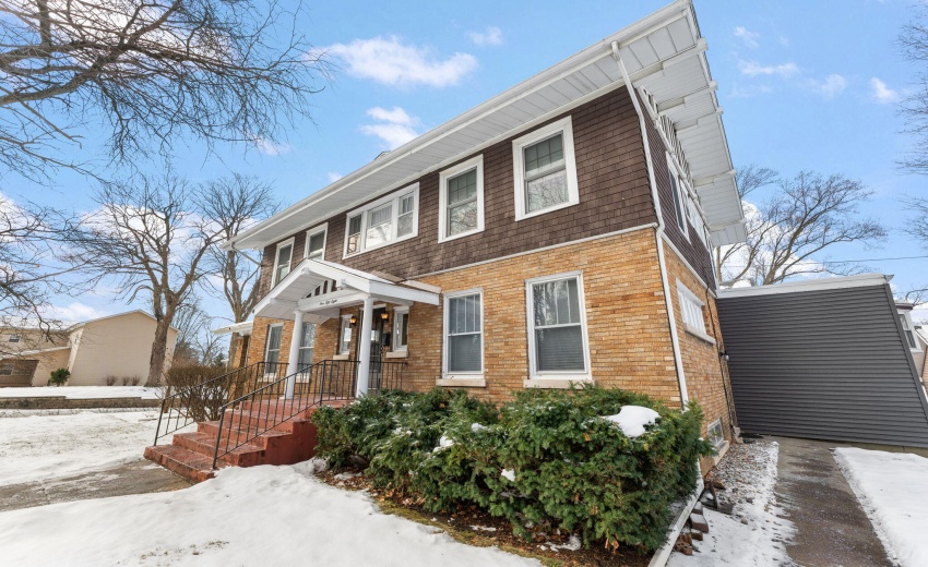 29-web-or-mls-DSC06452