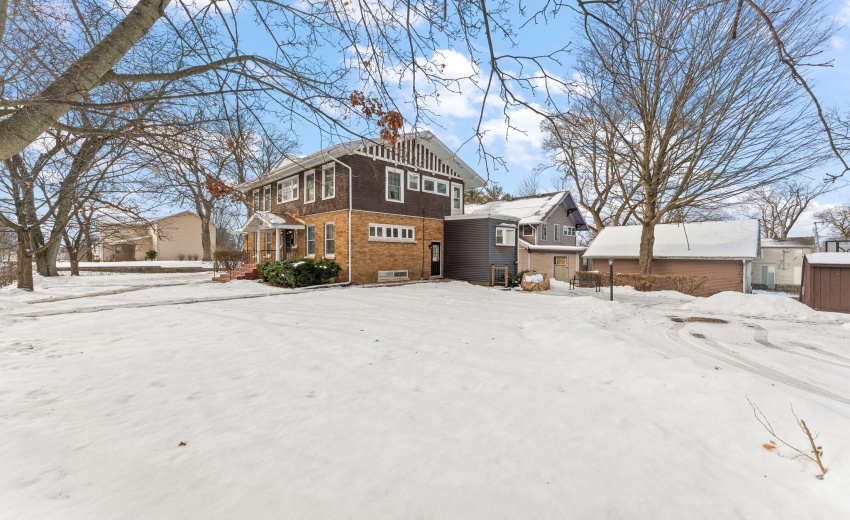 26-web-or-mls-DSC06449