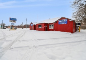 4 U.s. Highway 6, Valparaiso, Indiana, ,Commercial Sale,For Sale,U.s. Highway 6,NRA831845
