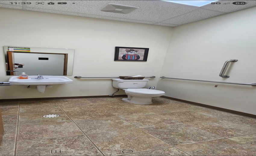 Screenshot_20251211_113948_Gallery