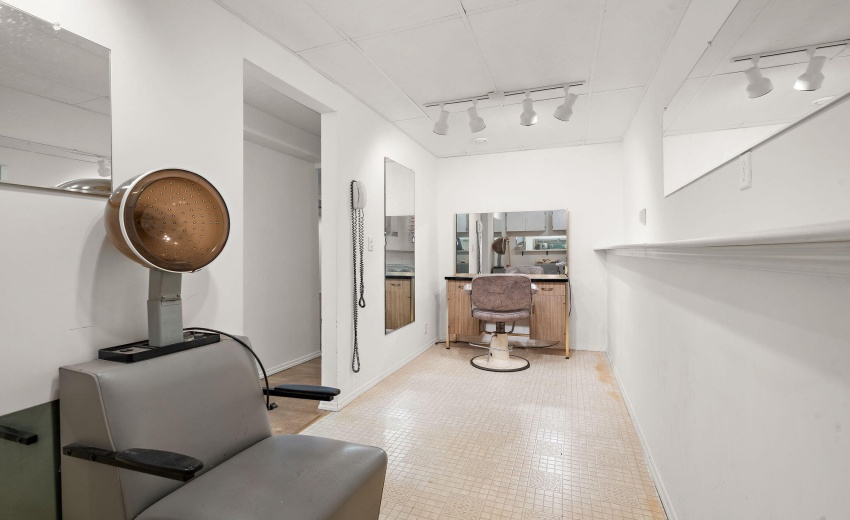 36-web-or-mls-DSC02950