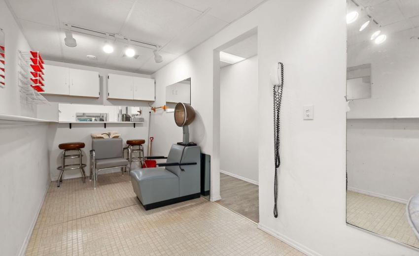 35-web-or-mls-DSC02946