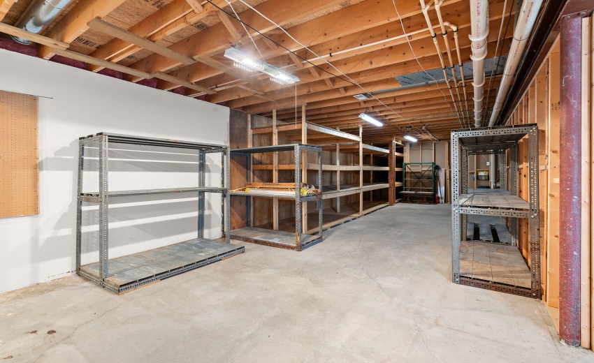 40-web-or-mls-DSC02955