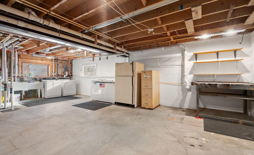 42-web-or-mls-DSC02960