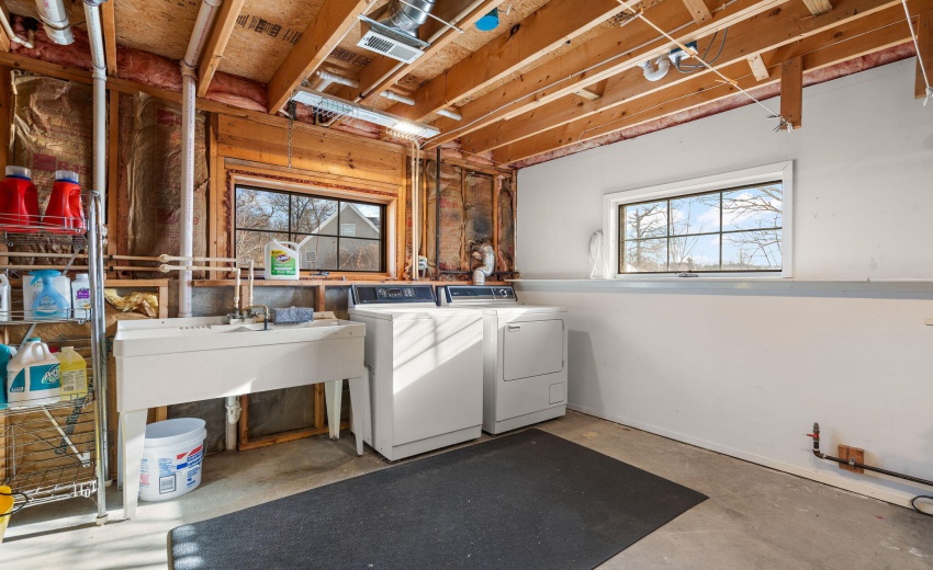 41-web-or-mls-DSC02965