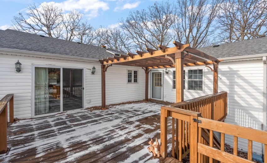 43-web-or-mls-DSC03134