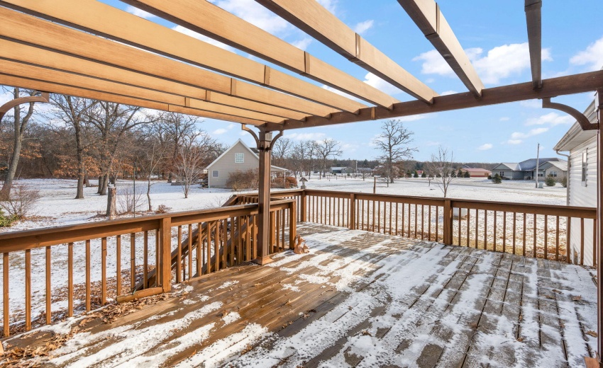 45-web-or-mls-DSC03140