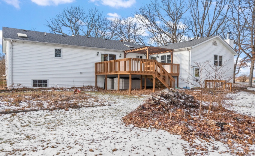 46-web-or-mls-DSC03146