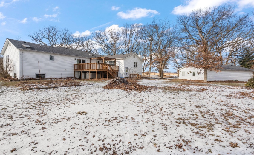 47-web-or-mls-DSC03148