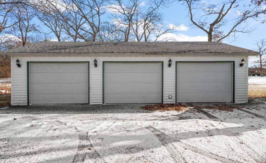 50-web-or-mls-DSC03158