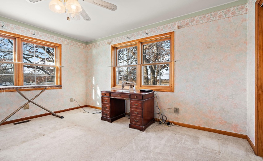 21-web-or-mls-DSC02990