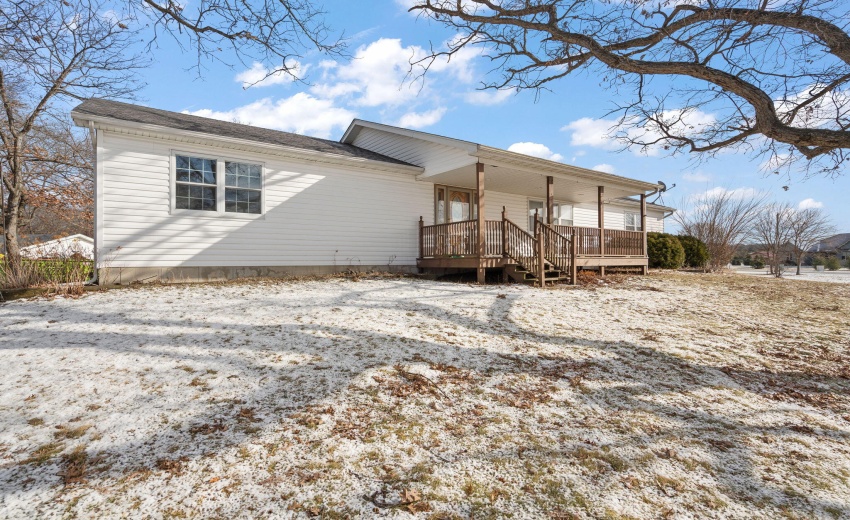 54-web-or-mls-DSC03176