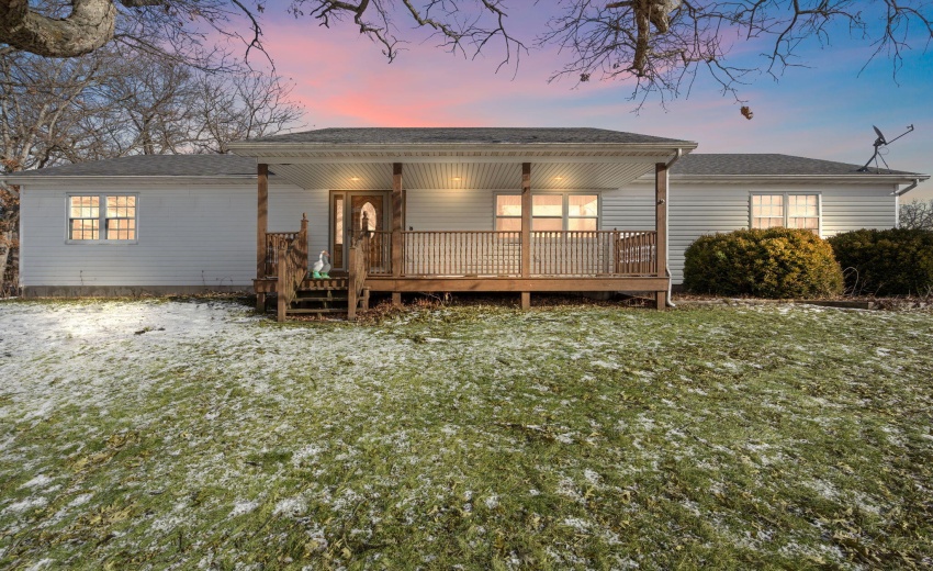 2-web-or-mls-DSC03167 (2)