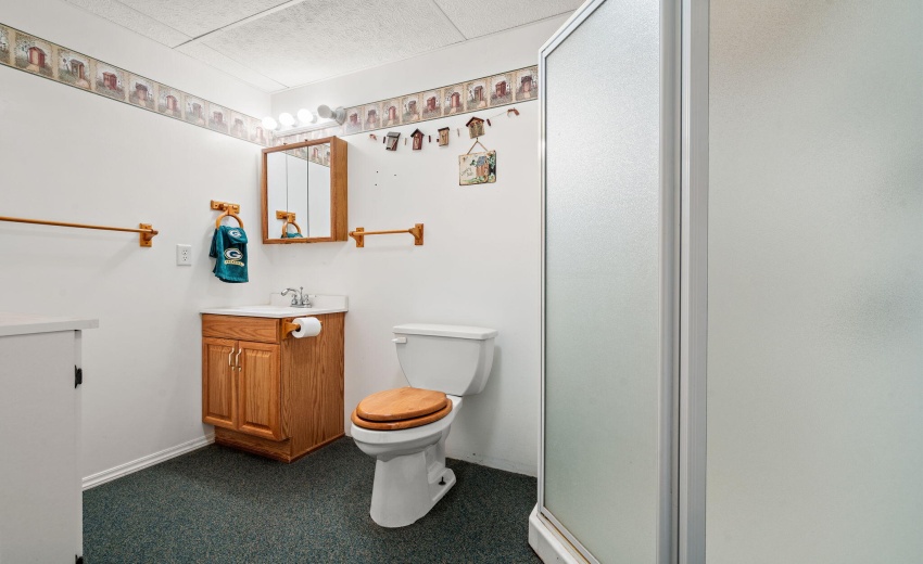 37-web-or-mls-DSC02970