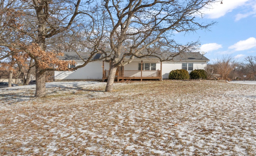 51-web-or-mls-DSC03161