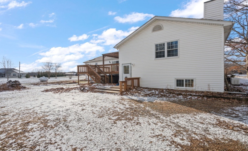 49-web-or-mls-DSC03154