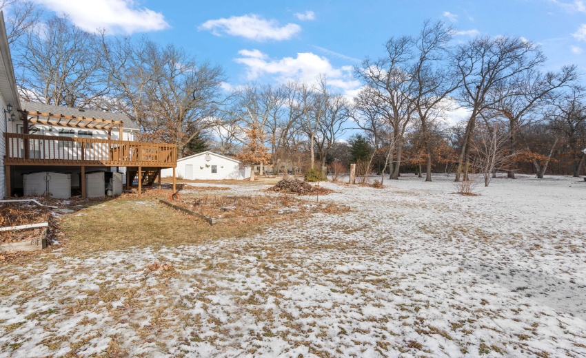 48-web-or-mls-DSC03151