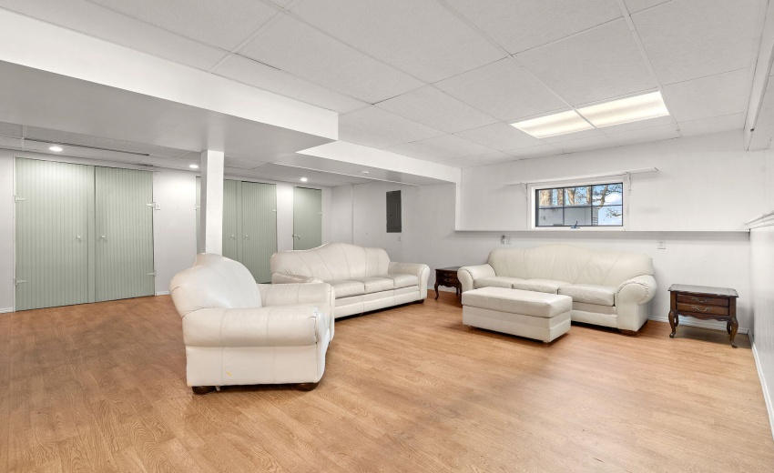 32-web-or-mls-DSC02925