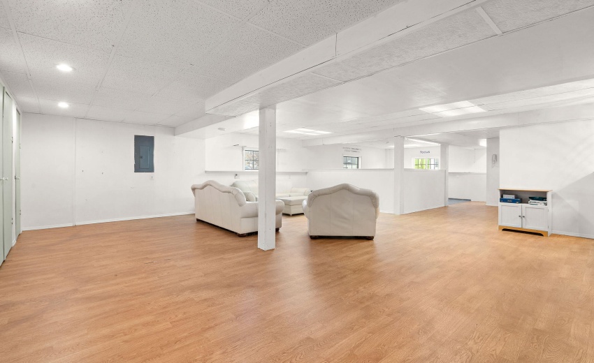 34-web-or-mls-DSC02935