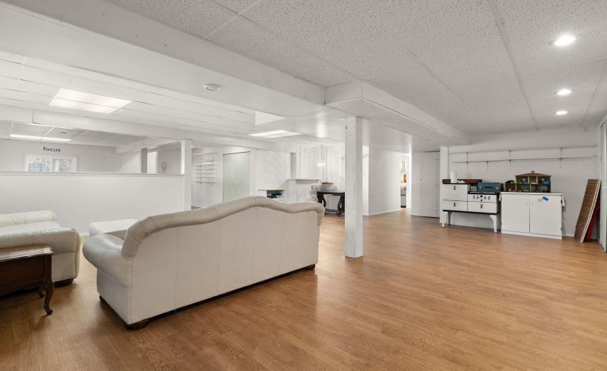 33-web-or-mls-DSC02930