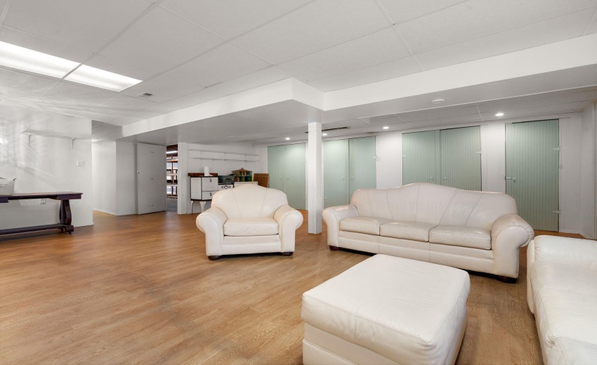 38-web-or-mls-DSC02980