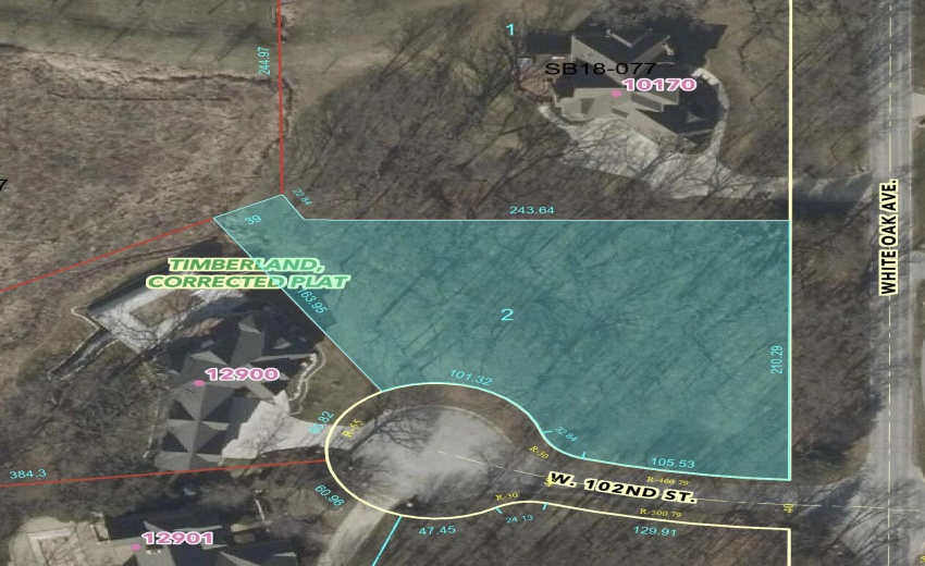 Screenshot 2025-12-11 at 12.14.53PM