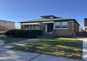 2144 Superior Avenue, Whiting, Indiana, 2 Bedrooms Bedrooms, 3 Rooms Rooms,1 BathroomBathrooms,Residential,For Sale,Superior,NRA831168