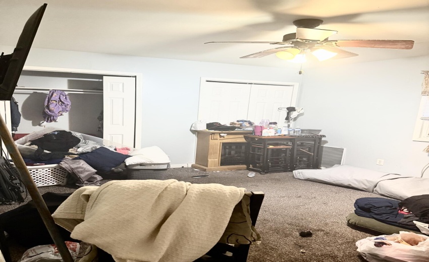 brown st 3314 prim bdrm