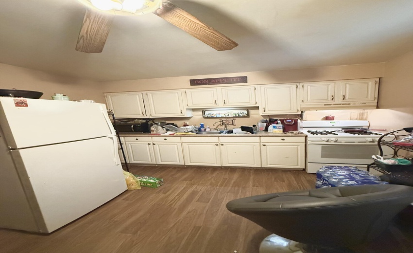 brown st 3316 kitchen