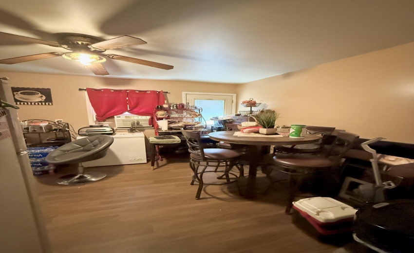 brown st 3316 kitchen 2