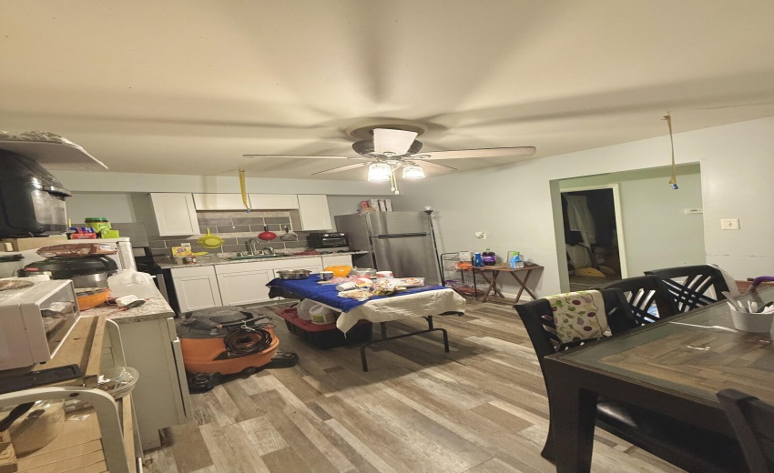 brown st 3314 kitchen