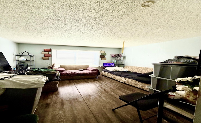 brown st 3314 living