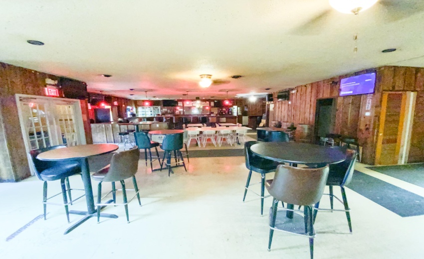 2955CA3B-DA77-46C8-ADAE-A2775EE2227F