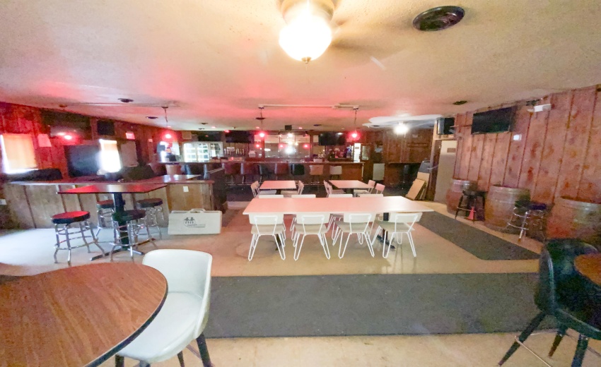 C3B6F051-A389-42C4-88A5-5830BC8783C0