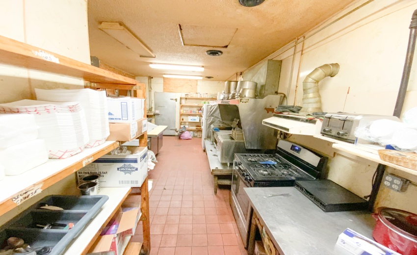 E4B9E8C2-4DD5-40EB-AE1B-BE726A11CFD2