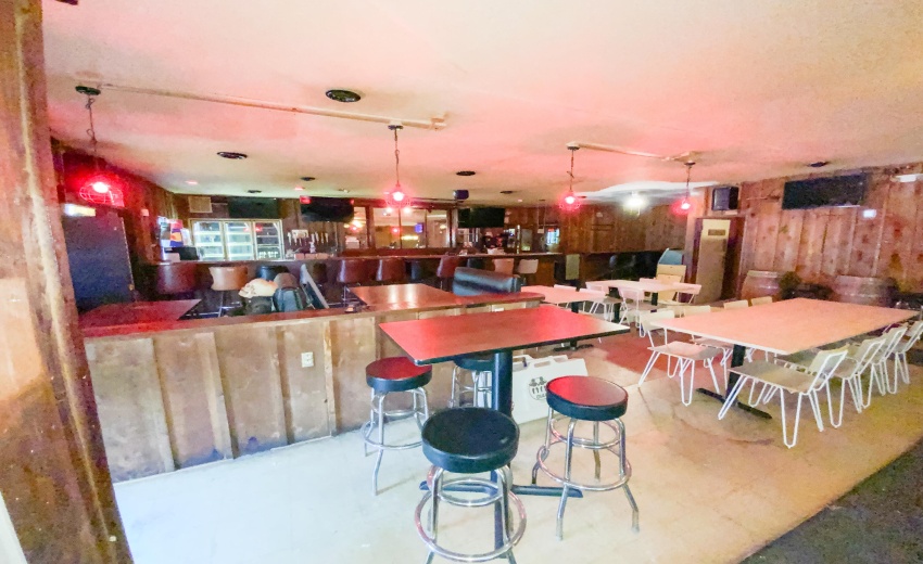 0AD5FF22-7EF3-4160-A01E-138D78AC389B