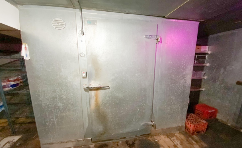 5F5D7FBE-B6DF-4865-B514-6E43BC0D88B1