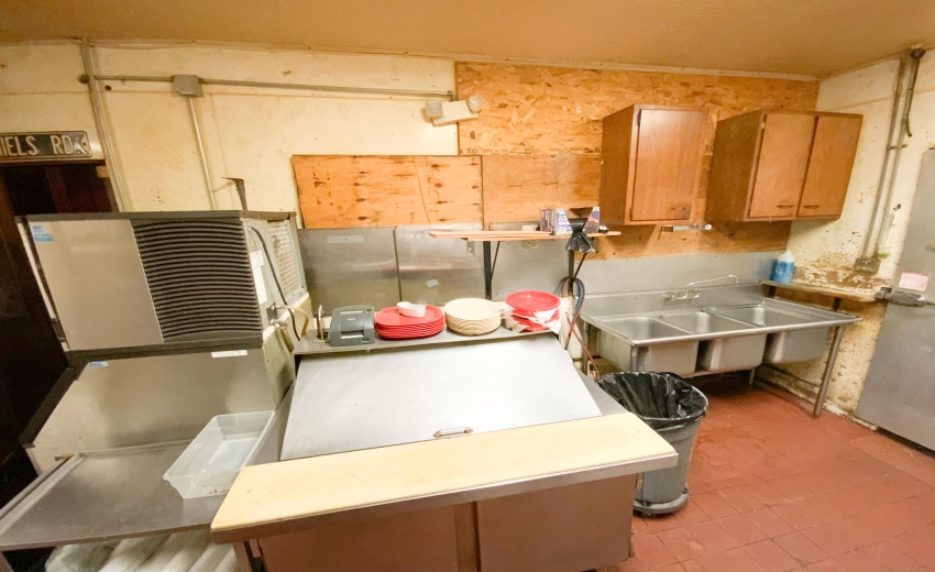 4307A62B-16F8-4A48-A916-9F67704D27C7