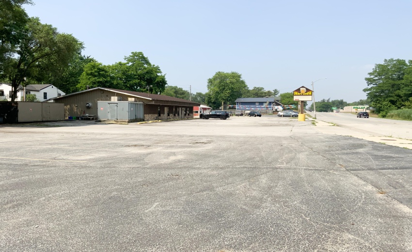 D45D5BF7-A26D-4F74-B53C-48619BB44AB3