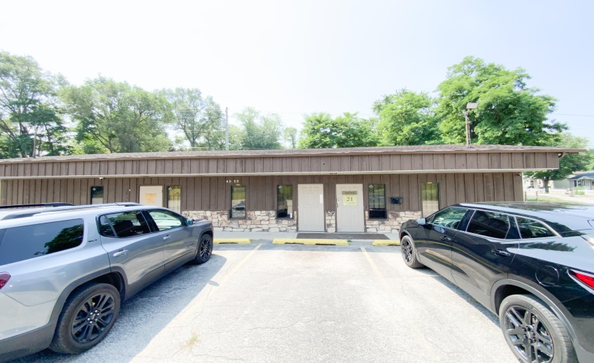 ACBB86F5-D0BB-4A1D-9D10-B17C94A51527