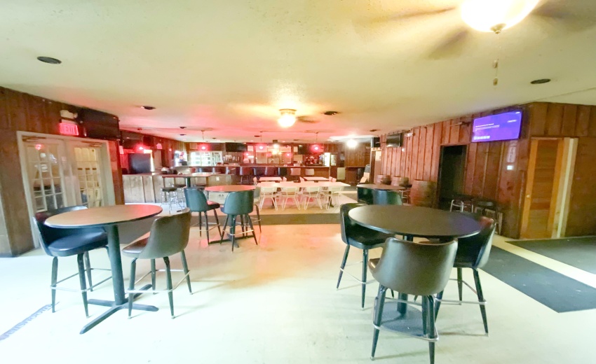 9051D4DA-1996-450C-A9E5-CE2EBDF99AF1