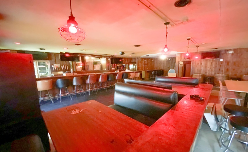 09838D7D-7247-4E95-9478-8EB7B9035986