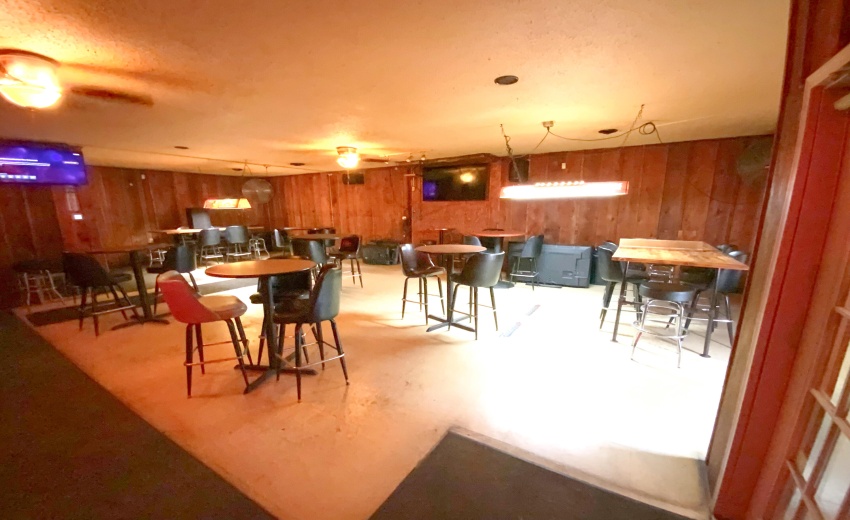 0C60CB1F-52A4-45C4-BE3C-8B29FD661927