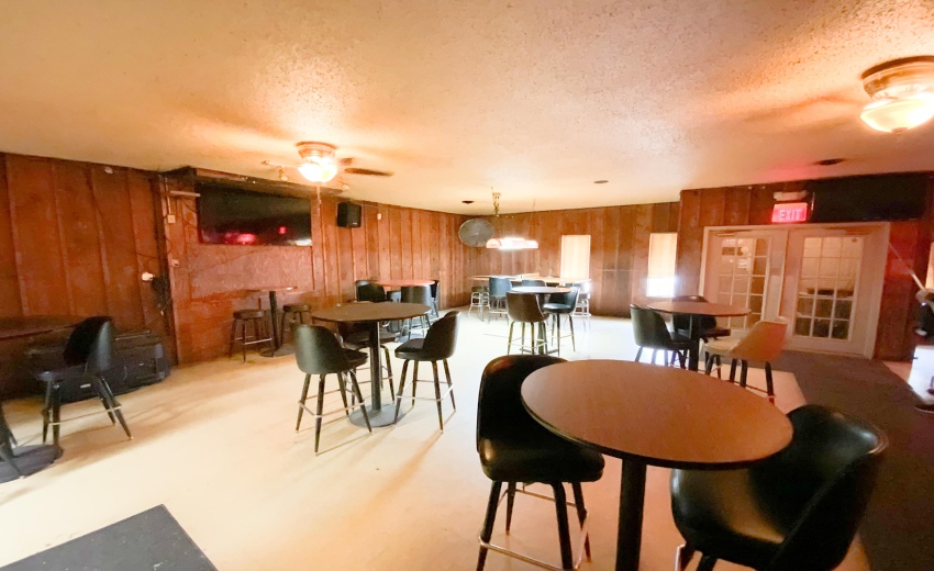 D9D574DE-E072-47EF-B7C7-EF8CE82F3DBB